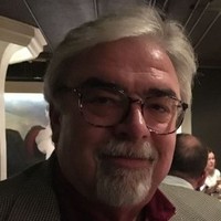 Randy Abraham