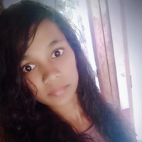 Disha Mesta