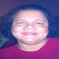 Evelyn Davis
