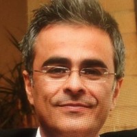 Christian Desanchez