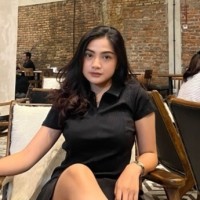 Cecilya Resta
