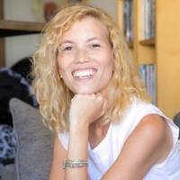 Tali Engel-Kacen