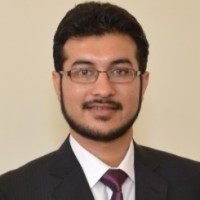 Usman Ilyas