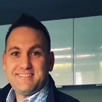 Ismael El-Arbi