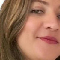 Regiane Cristina Silva