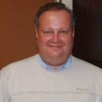 David Howard