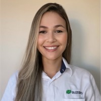 Verônica Martins Figueiredo