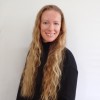 Colleen Mcmaken