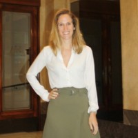 Romina Triboli Pisi