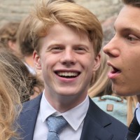 Buys De Ruiter