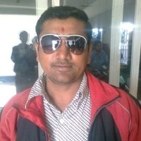 Mehul Adalja