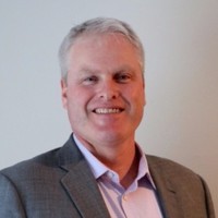 Richard Kurt Halsted