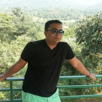Gaurav Dutta