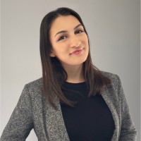 Armine Marukyan