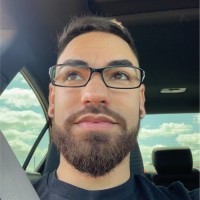 Jesus Duran