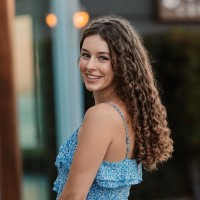 Isabella Reichert