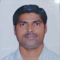 Ashok Baghel