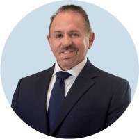Will Haffecke