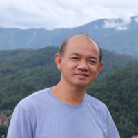 Toan Nguyen
