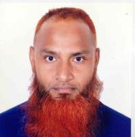 A. S. M. Rahmat Ullah