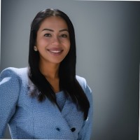 Aya Ali