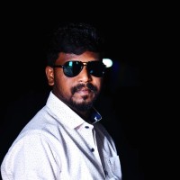 Naguram Devaraj
