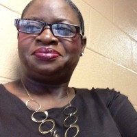 Nancy Reeves