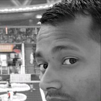 Sonu Kumar Sriwastwa