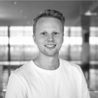 Christian Kamstrup Djernes