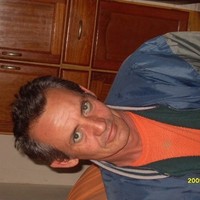 Benedito Ferreira de souza Junior