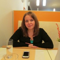 Zuzana Chobotská