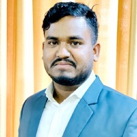 Md. Matiur Rahman