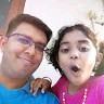 Vignesh Devadoss