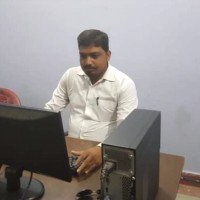 Umakant Singh