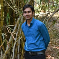Ravi Chauhan
