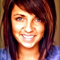 Brogan Carder