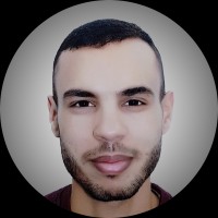 Walid Darouki