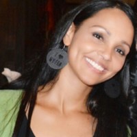 Amanda Egger