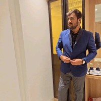 Prathamesh Patole