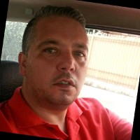 Gustavo Caldeira Barbosa Mendes