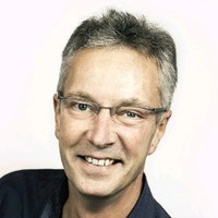 Finn Thomsen
