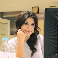 Reyhan O.