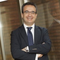 Vito M. Crosetto