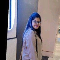 Nibedita Satpathy