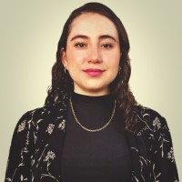 Ingrid Yuritzi Serrano Cordova