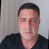 Geraldo Magela