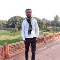 Rahul Tiwari