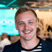 Jere Leinonen