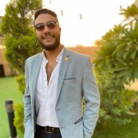 Hatem Ammar