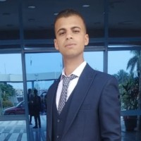 Ibrahim Refaat